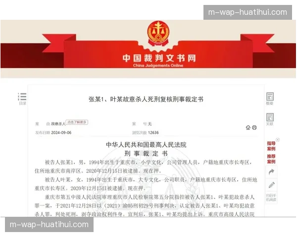 裁判辅助判罚系统模块化集成，大幅缩减关键判决复核期
